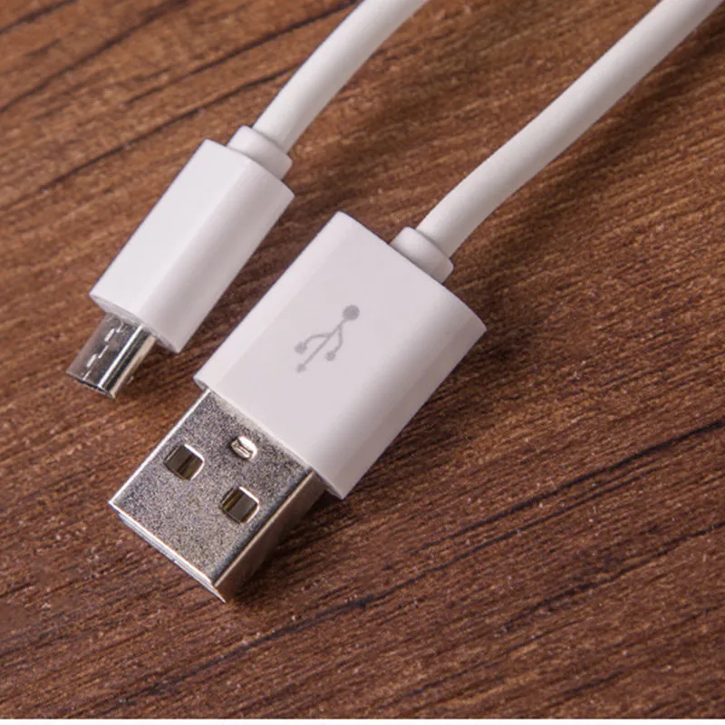 

2M 3M 2A For Nokia 6.1 2018 5 3 6 X6 1 2 7 plus 8 Sirocco 9 2.1 3.1 5.1 USB Micro Cable Data Charging Cable Charger Mobile Phone