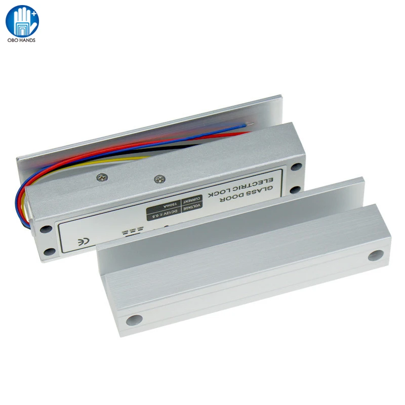 Высокий уровень безопасности dc12v электрический электронный домофоны