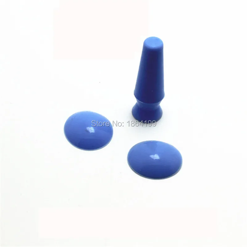 1 комплект/2 шт. фтальмологический инструмент|cover covers|cover protectorcover silicone |