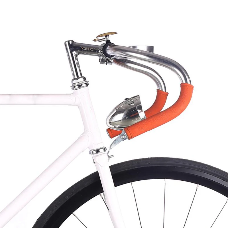 Fixie велосипед стальная рама 700C трек велосипед односкоростной 52 см 56 см 58 см 60 см fixie Велосипед Винтажный DIY рама