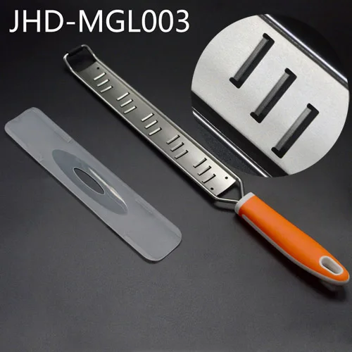 JHD-MGL003 Микросамолет лимонный эфир - Цвет: JHD-MGL003