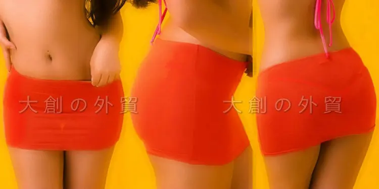 Соблазнительный комбинезон облегающий прозрачный высокоэластичный