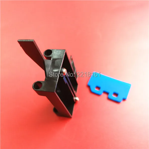 Розничная продажа запасные части для Широкоформатного Принтера Niprint Gongzheng Thunderjet