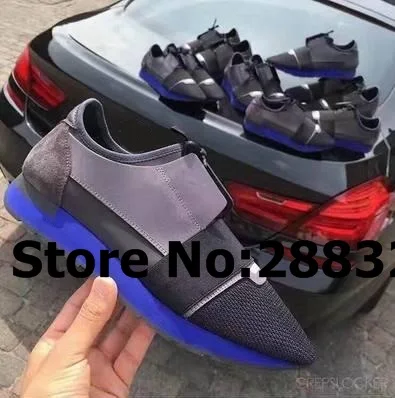 Кроссовки мужские сетчатые низкие кеды лоферы повседневная обувь на плоской