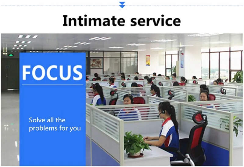 Светодиодный светильник UFO E27 15 Вт/30 Вт/50 Вт/80 Вт 7530 SMD высокой яркости пластиковый светодиодный светильник-лампа глобус светильник Летающий светильник-тарелка точечный светильник