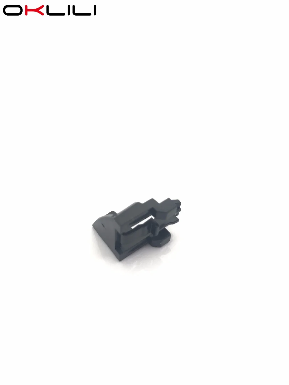 Держатель для сканера HP CM1415 CM1415FN M1536 P1566 P1606 CP1525 CP1525N 1 шт. CE538-40031 | Компьютеры и офис