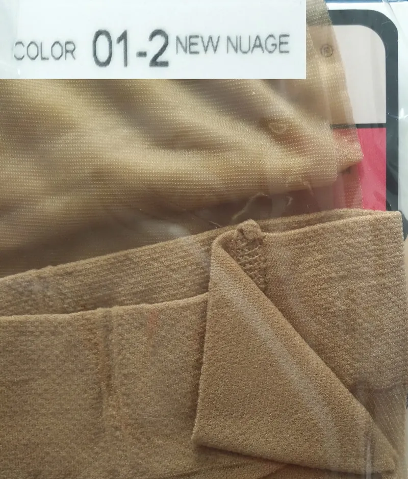 01-2new nuade SW09A081 15D ультра глянцевые и атласные блестящие прозрачные до талии мужские колготки - Цвет: 01-2new nuade