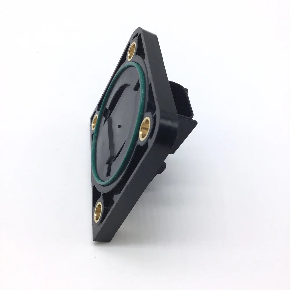 Датчик положения распредвала 4778796 для Chrysler Cirrus Sebring Dodge Avenger Neon Stratus Plymouth Breeze L4 2 0