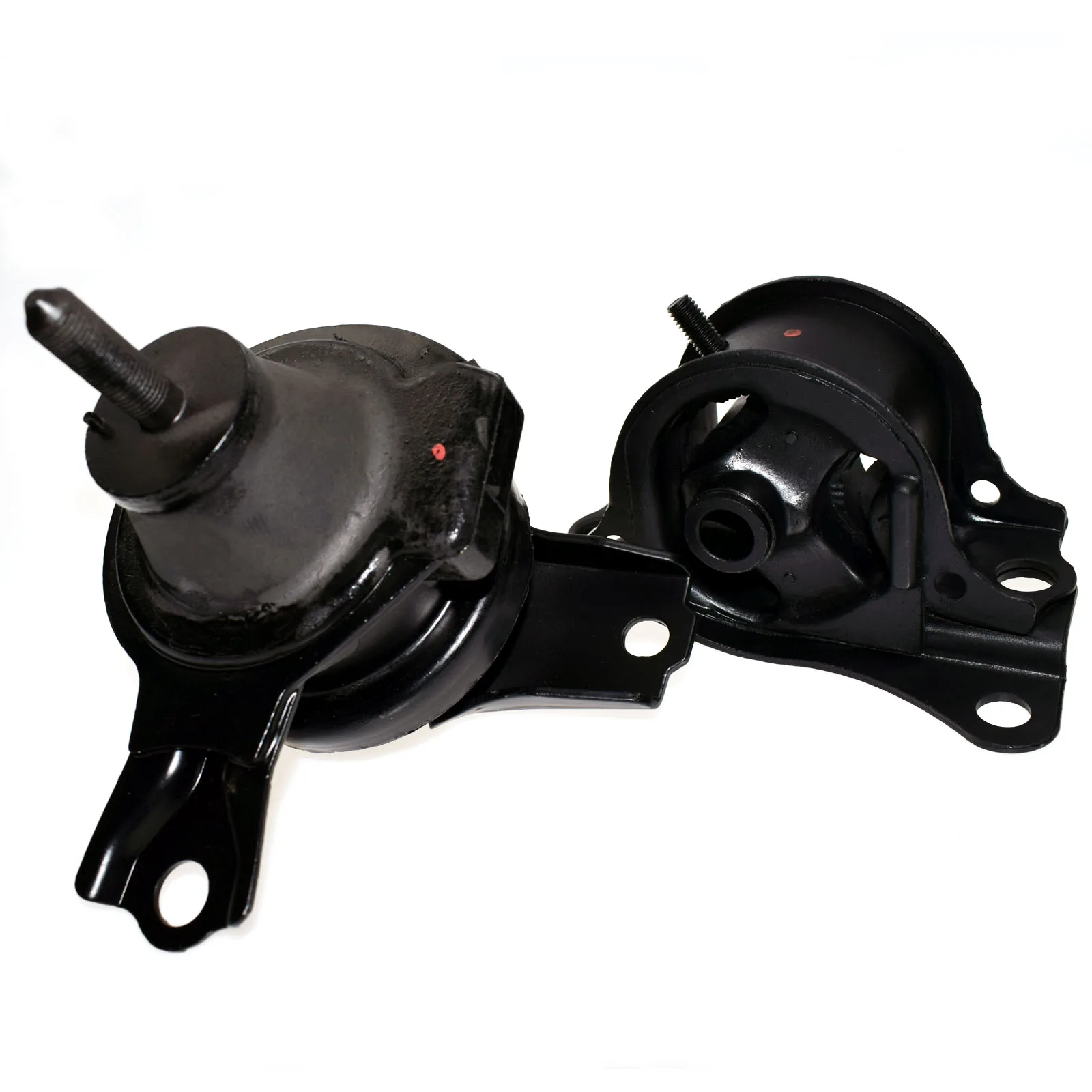 Двигатель и крепление коробки передач WOLFIGO 50821 S84 A01 50806 S0A 980 для Honda Accord 2.3L 1998 2002|Вал
