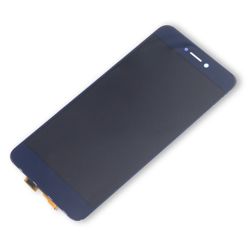 Оригинальный Для Huawei Honor 8 Lite ЖК-дисплей с сенсорным экраном в сборе для PRA-TL10 AL00 |