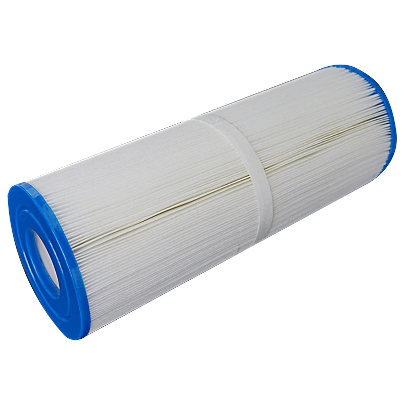 Картридж с фильтром для горячей ванны и спа-фильтр размер 13 5/16 дюймов x4 4/16 winer monalisa