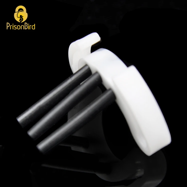 Тюрьма птица V2 устройство против обмана секс игрушки A302| |