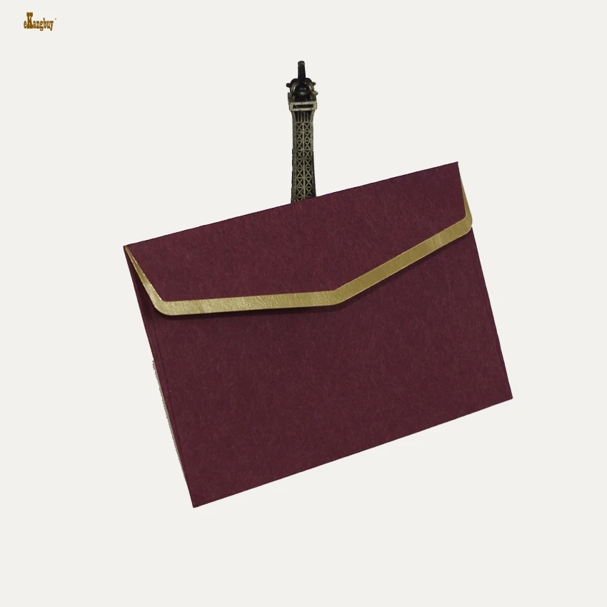 50 шт. 10x7 см|card mini|paper card weddingmini invitation cards |