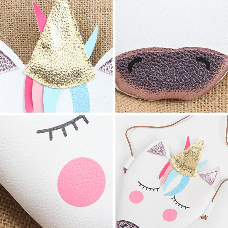 Baby Girls Dress Children Bags for Clothing Brand Kids Dresses Princess Costume Small M Bag Animal Shape | Детская одежда и обувь
