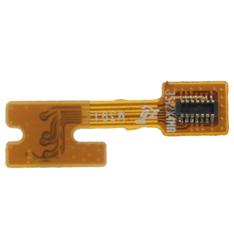 

iPartsBuy Sensor Flex Cable for Xiaomi Mi4