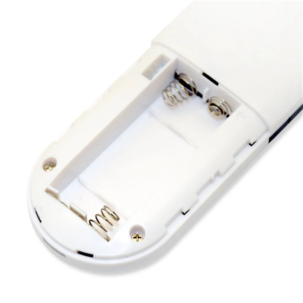 Беспроводная мини мышь VOBERRY 2 4 ГГц 3 в 1 USB инфракрасный пульт дистанционного