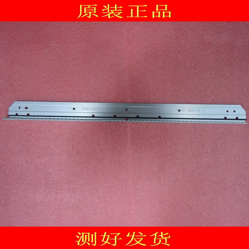 Для skyworth 42E600F товар лампа фотолампа 42203720A0 L/R|lamp|lamp lamplamp for |