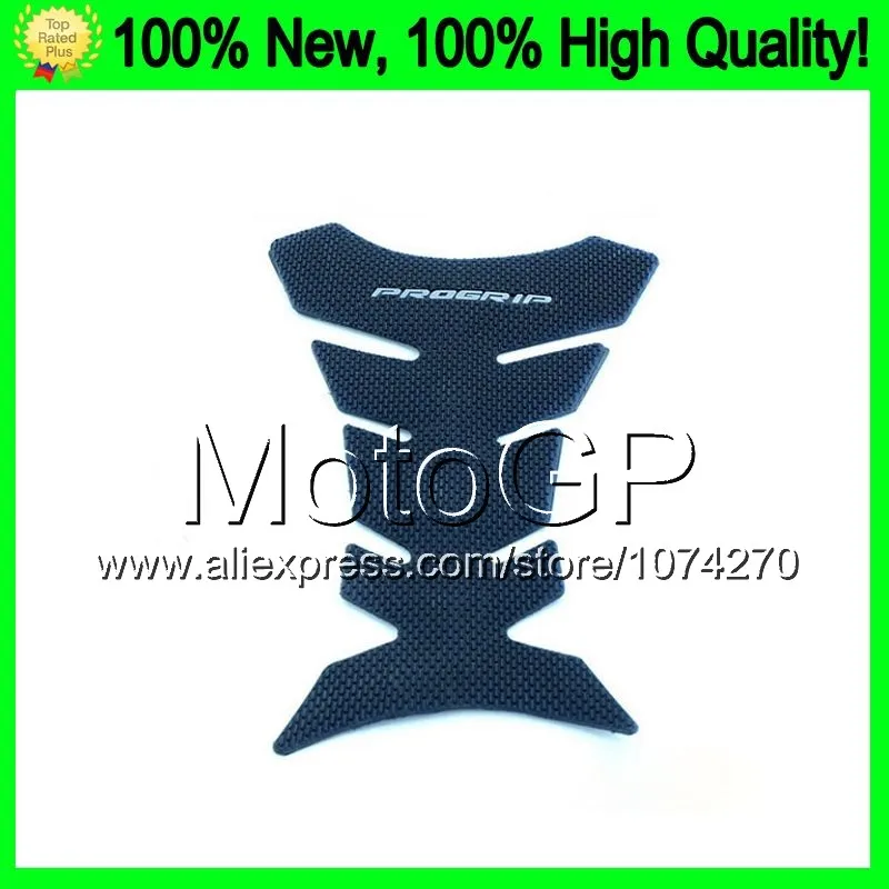 3D Резина Бензобак Pad Для YAMAHA FJR1300 FJR 1300 01 02 03 04 05 2001 2002 2003 2004 2005 5C240 наклейка на Бак