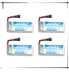 Nieuwe Hoge Kwaliteit SKYRC S60 60 w AC Balans Batterij Lader Ontlader Afstandsbediening Vliegtuig RC Auto Opladen Toebehoren