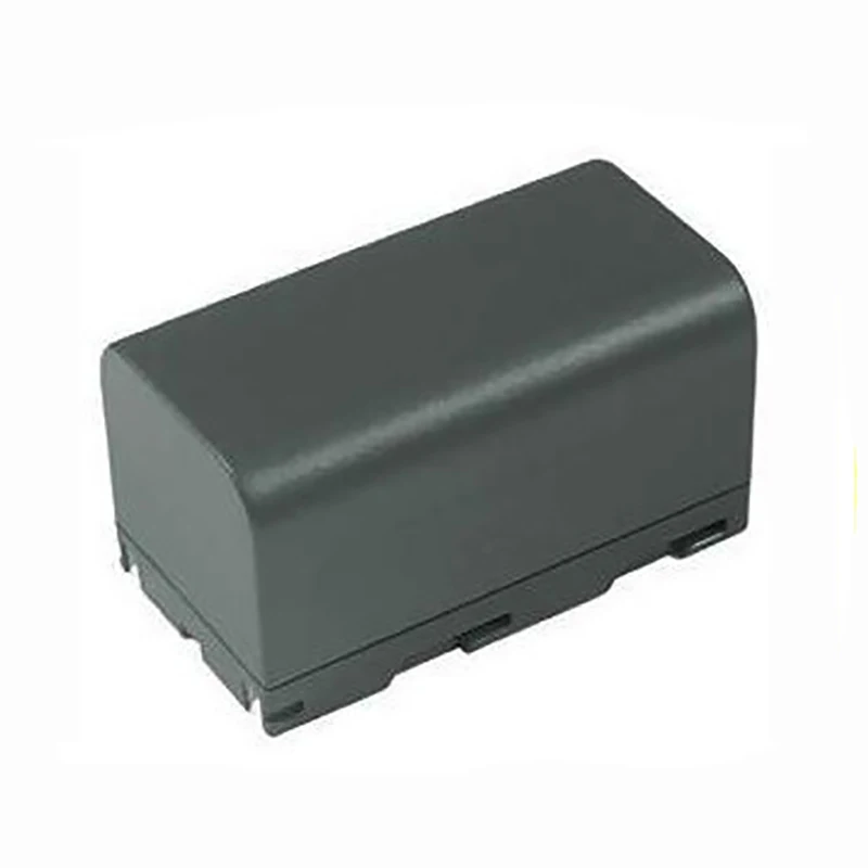 Высокое качество 3600 мАч Новый Сменный аккумулятор для Samsung L320 SB L500 520/530 550 600 610 630 650