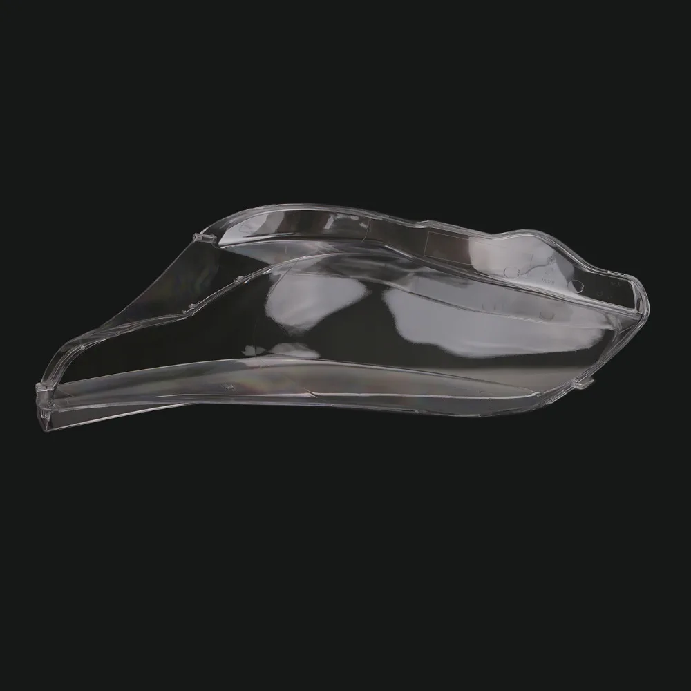 Чехол для фары BMW 5 series E60 M5 E61 525i 530i 528i 535i 540i 550i 545i|shell bmw|housing coverhousing shell |
