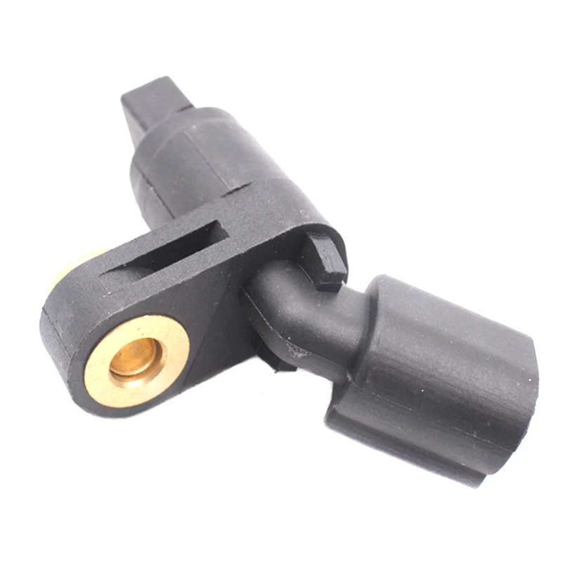 Новый Правый Датчик ABS для Audi Seat Skoda VW Bora Caddy Golf Lupo Corrado Passat Polo 1J0927804 1H0927808