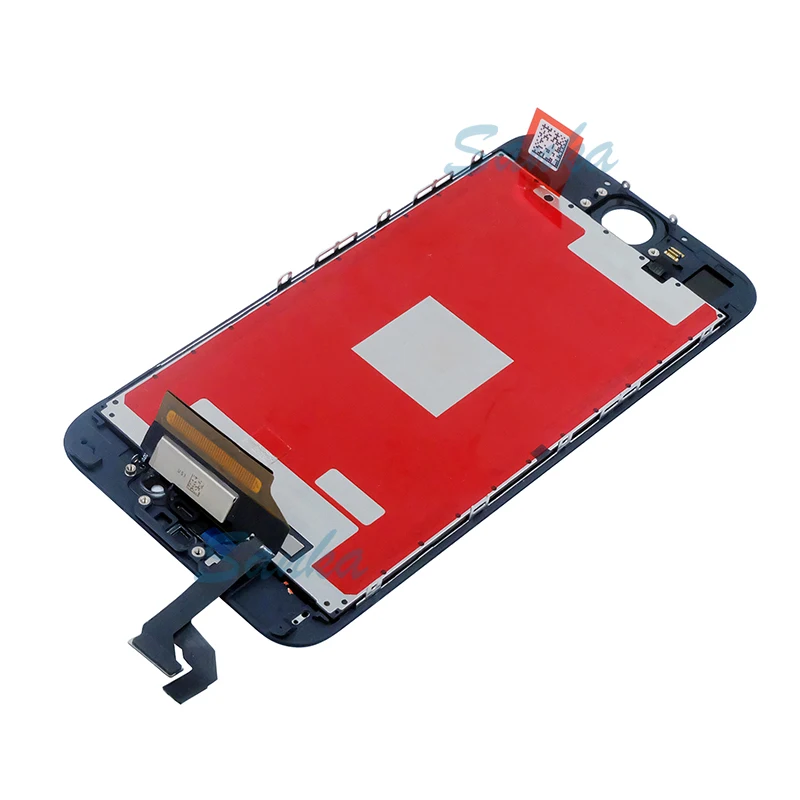 SANKA No Dead Pixel для Apple iPhone 6 S 4 7 ''ЖК дисплей в комплекте с 3D сенсорным экраном
