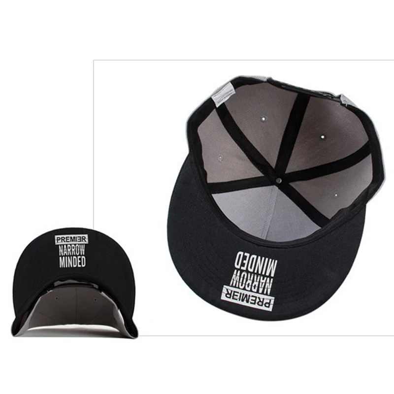 2021 новые модные бейсбольные кепки snapback плоские шляпы козырек шапка леггинсы для