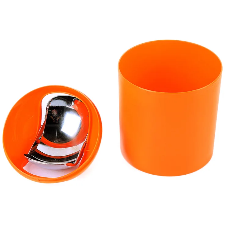 Mini Small Trash BasketWastebasket Office Home Desktop Dustbin Container Organizer | Дом и сад