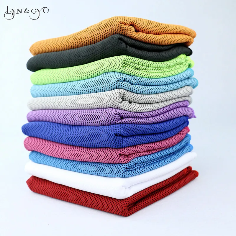 30*100 см Спорт на открытом воздухе полотенце утилита стойкое мгновенное