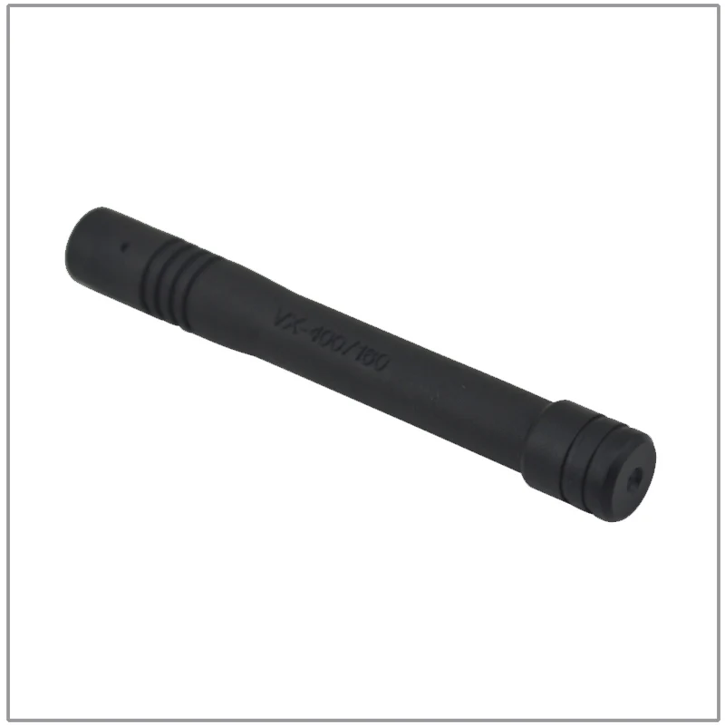 Φ UHF антенна 3 5 &quotдля Vertex Standard ATU-6S VX-160 VX-231 VX-354 VX-400 VX-418 VX-920 | Мобильные телефоны и