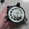 Изображение товара 3