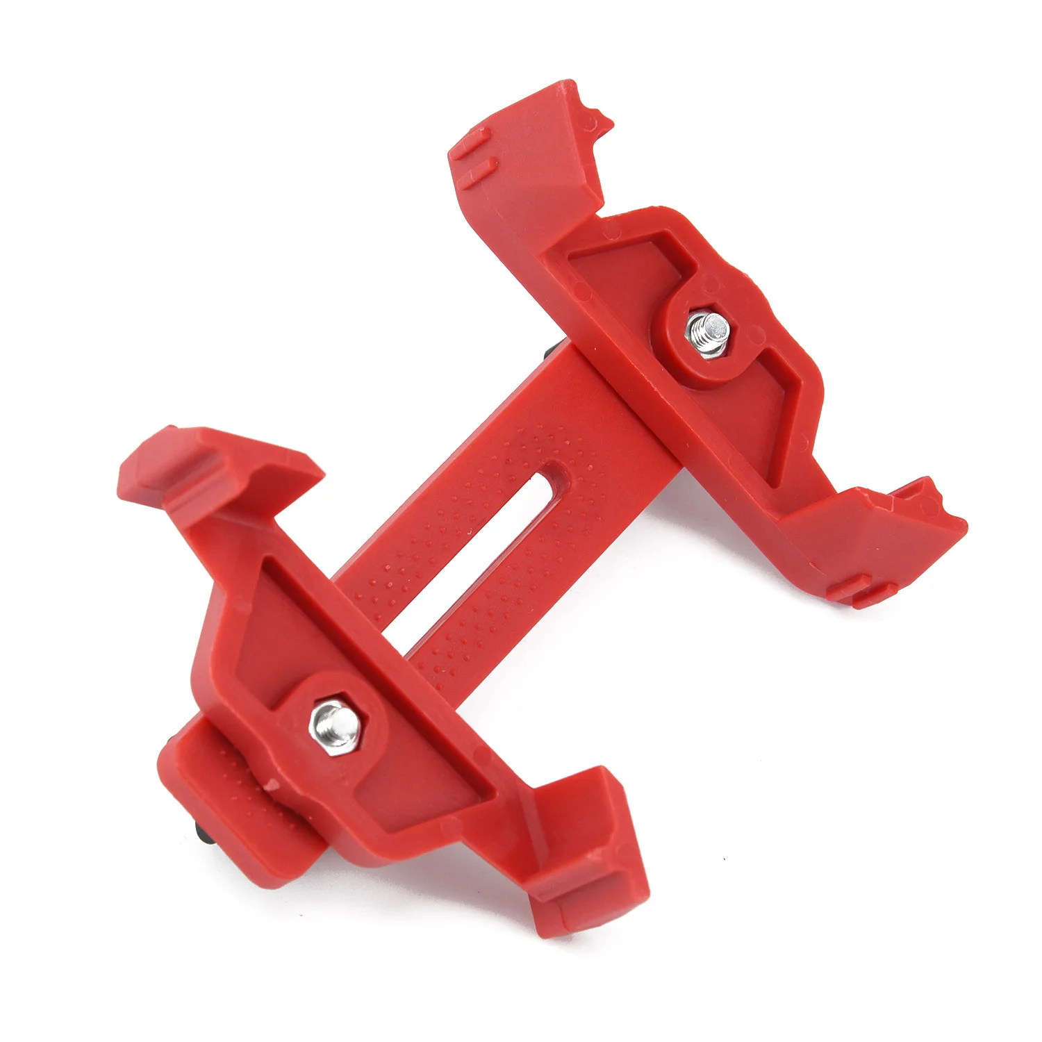 

Car Repair Tool