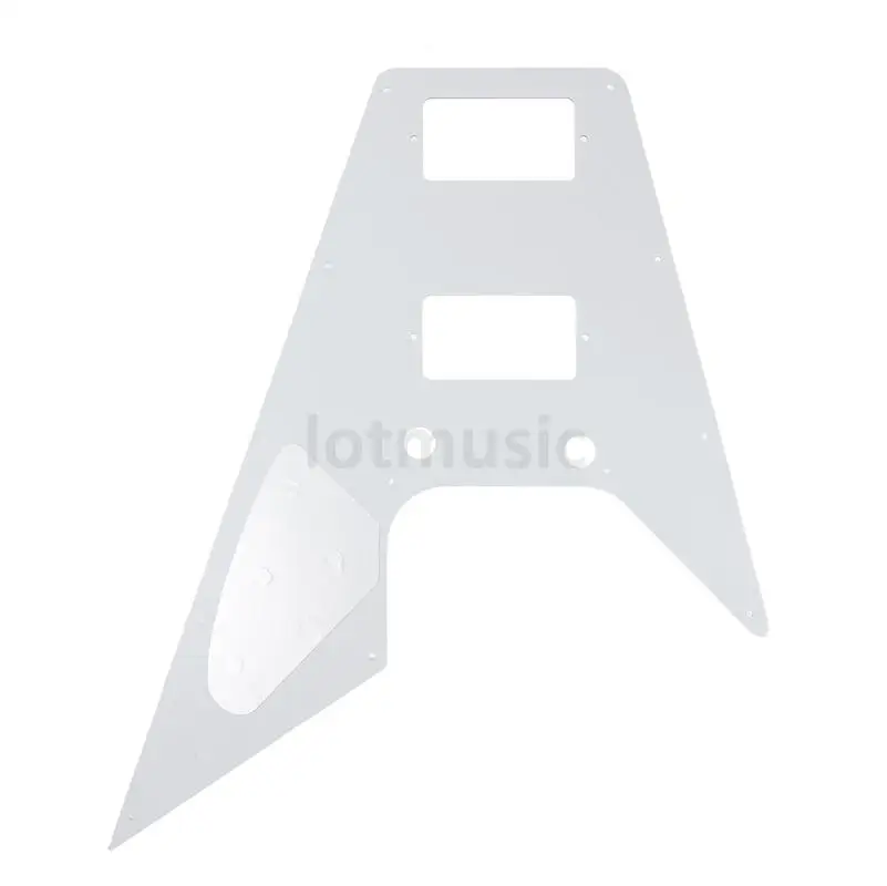 2 шт. накладки для электрогитары серии 67|guitar pickguard|pickguard guitarpearl pickguard |