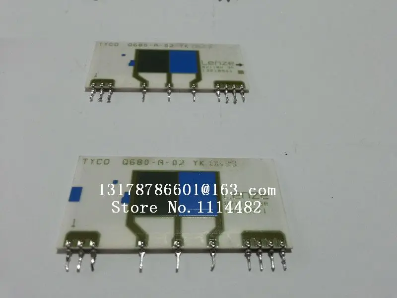 

8211RH.3A Free Shipping 1pcs/lot 8211RH.3A Module new and original 8211RH.3A