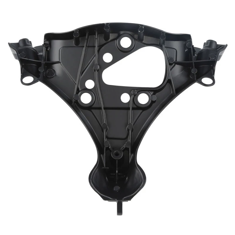 Передний верхний кронштейн для HONDA CBR 1000 CBR1000RR 2008-2016 2015 14 аксессуары мотоциклов |