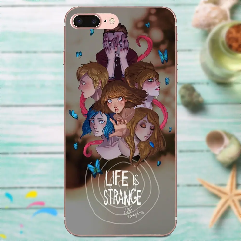 Мягкие чехлы для мобильных телефонов Xiaomi Mi3 Mi4 Mi4C Mi4i Mi5 Mi 5S 5X6 6X8 SE A1 Max Mix 2 Note 3 4 Life Is
