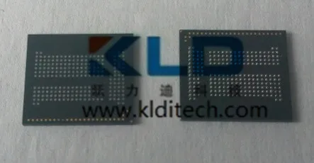 

eMCP221 nand flash test socket,11.5X13_0.5mm chip size,changeable FrameGuide,SD Interface,Clamshell,read write nand flash