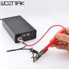 Устройство короткого замыкания Fonekong, мобильный телефон, решение проблемы 100%, с прибором короткого замыкания