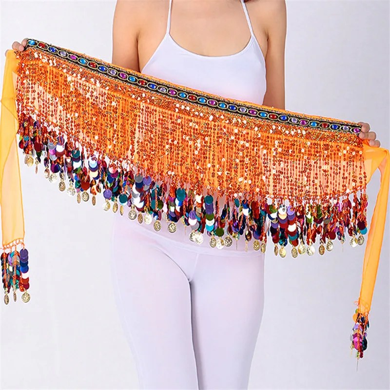 FestivalQueen сексуальные бахромы юбки с пайетками Женские летние пляжные сценические вечерние мини-юбка со шнуровкой
