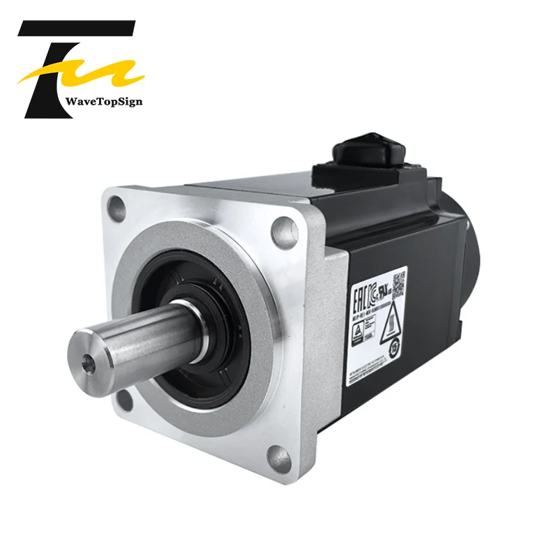 Mitsubishi servo motor HG-KR Series HG-KR43J 053 13J 23J 73J HG-SR52J 102 152 352BJ | Обустройство дома