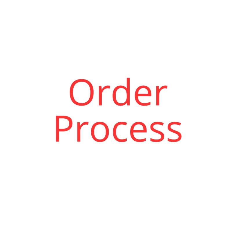 Центр помощи при оформлении заказа |