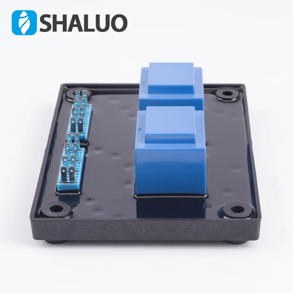 MAX 500V трехфазный PCB изоляционный трансформатор изолирующий AVR Brushelss комплект