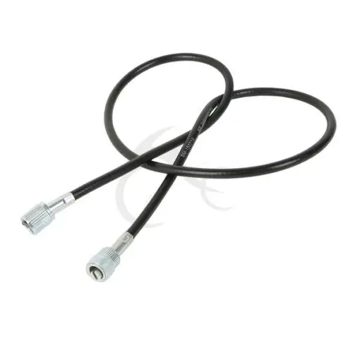 Мотоцикл измеритель скорости Speedo кабель для HYOSUNG AQUILA GV125 GV250|motorcycle cable|cable compressioncable