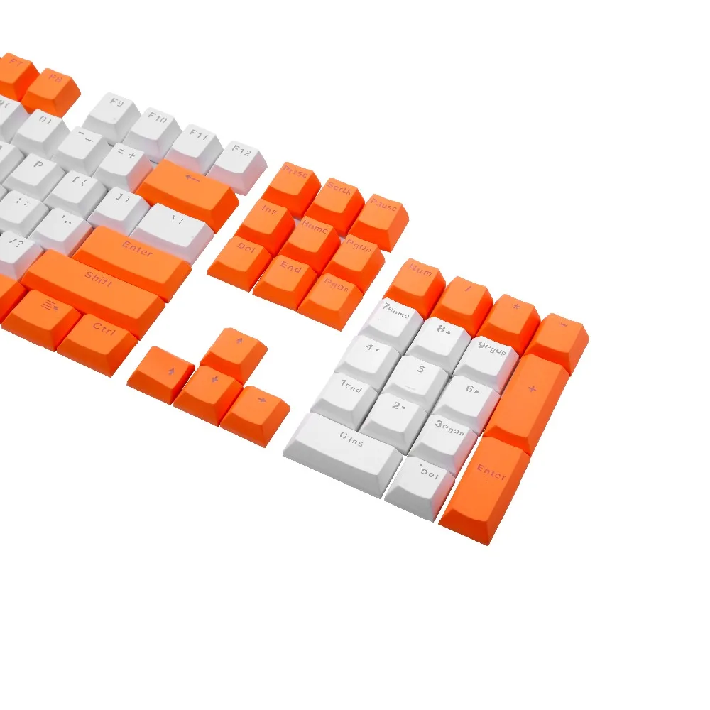 Колпачок механический для клавиатуры Cherry MX 104 кнопок|Клавиатуры| |