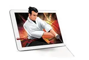 

White 10.1 inch for Shiru Samurai 10 Special Edition tablet pc capacitive touch screen glass digitizer panel free