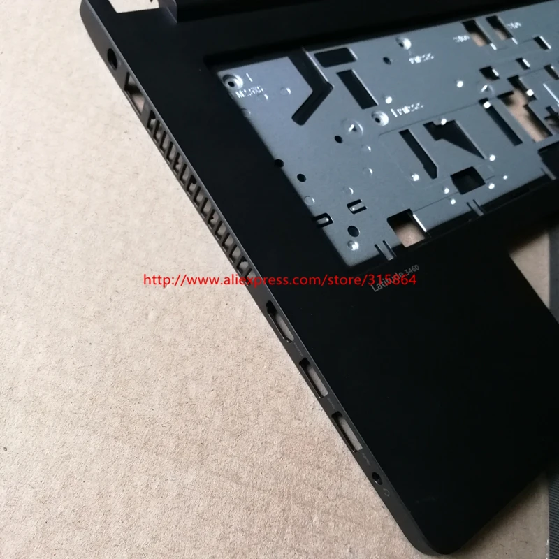 Чехол для ноутбука Dell Latitude 15 3000 3460 DPN 0VX8JF VX8JF|laptop cover case|laptop case for dellcover dell laptop |
