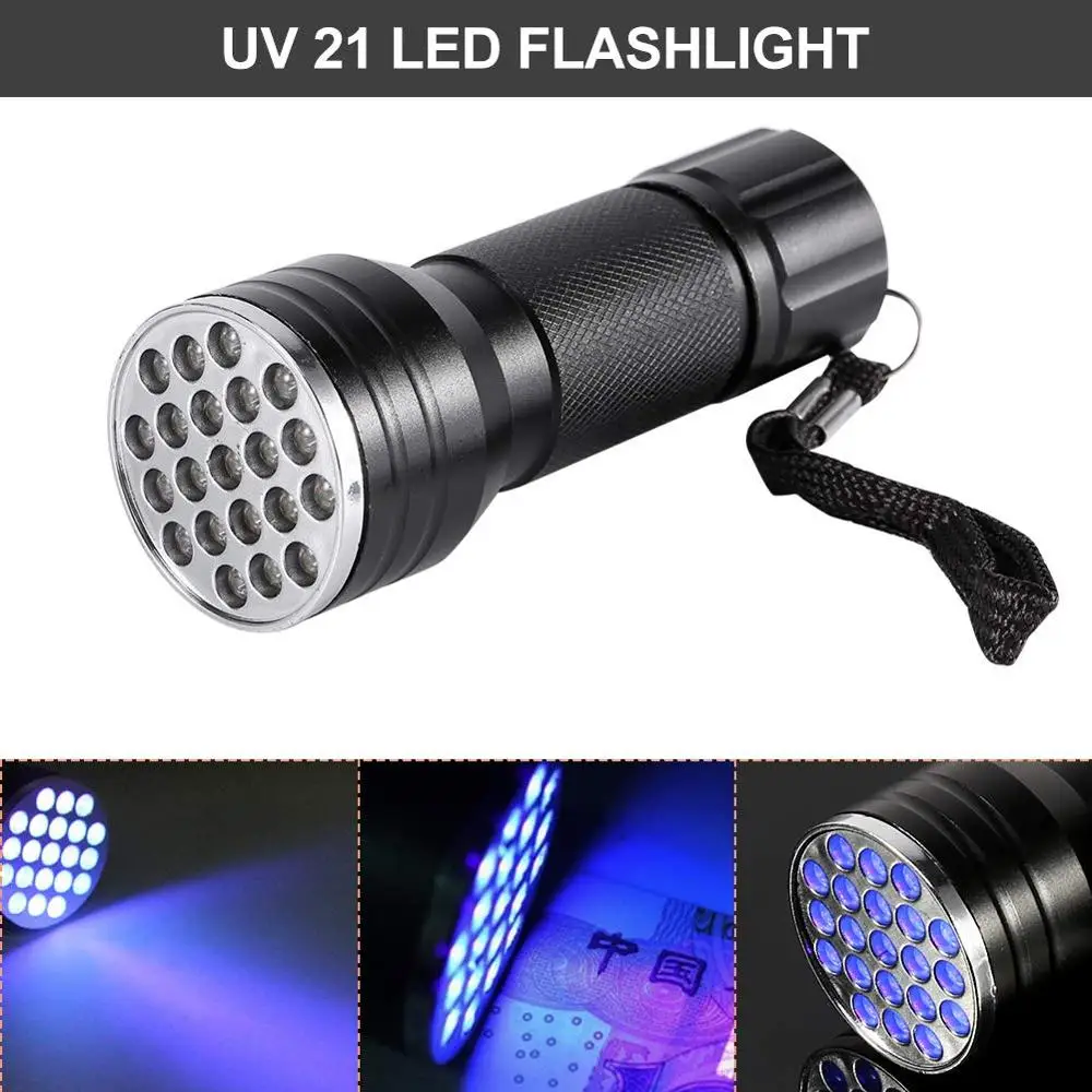 Сильный 50 мл клей УФ kafuter УФ отверждения клей K-303+ 21LED УФ фонарик УФ отверждения клей кристалл стекло и металл склеивания