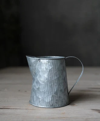 Pattern cup Реквизит для фотосъемки Ретро посуда для напитков винтажная ваза из кованого железа стаканчик со старыми ручками еда Фрукты кофейная чашка домашняя кухня - Цвет: Pattern cup