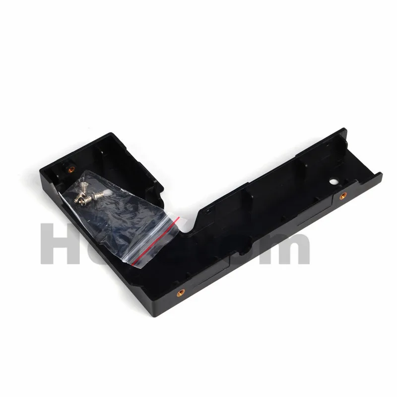 Картридж с лотком преобразования SSD 00FC28 от 2 5 до 3 дюйма для KG1CH F238F X968D G302D F9541 20 шт. |